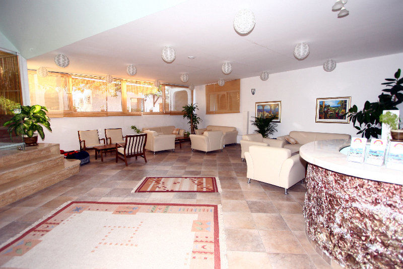 Greenport Bodrum Hotel Guvercinlik  Bagian luar foto
